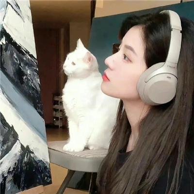 小鬼历险记