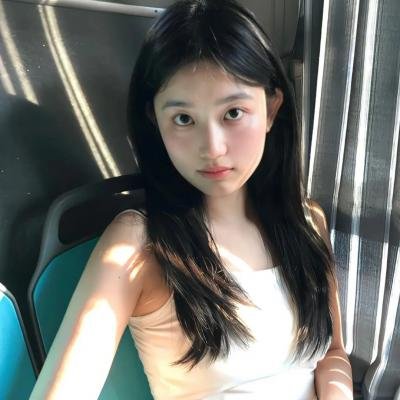 单身骑士