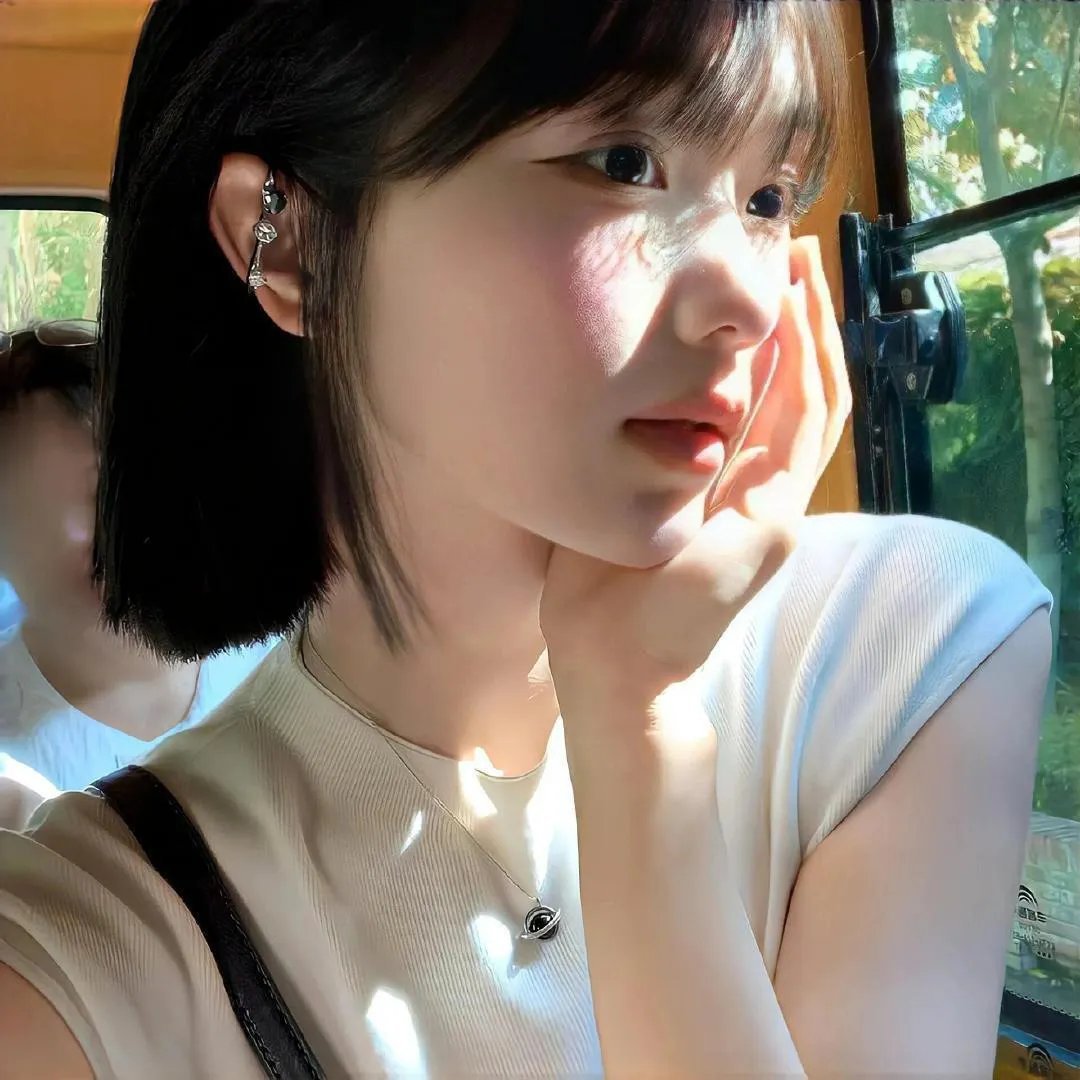 小象守护者