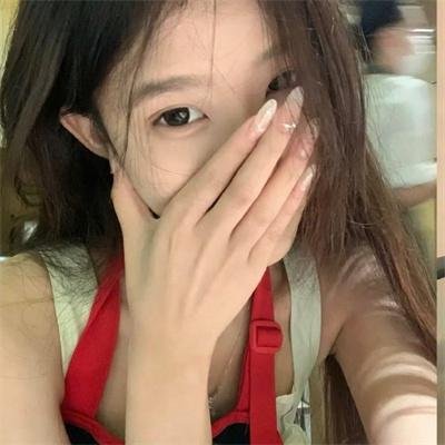 鬼魂的传讯