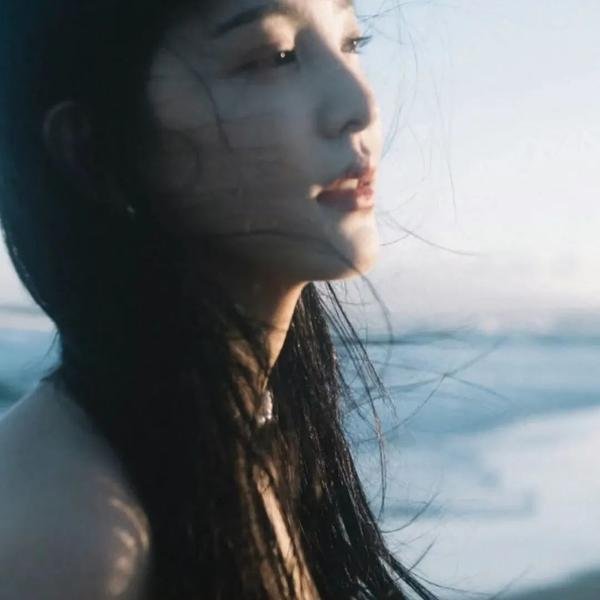 地球外少年少女