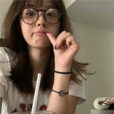 一人行缓人心