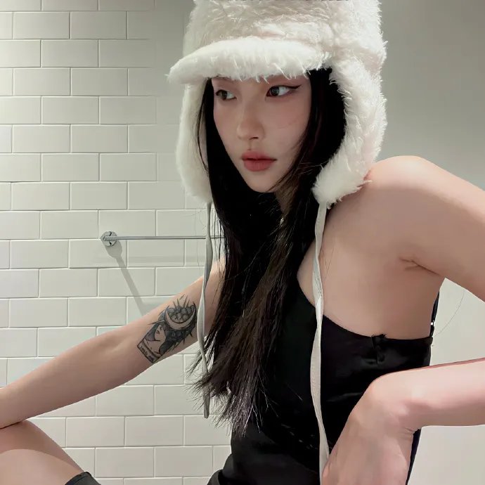夜晚守护者
