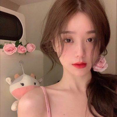 复仇女郎
