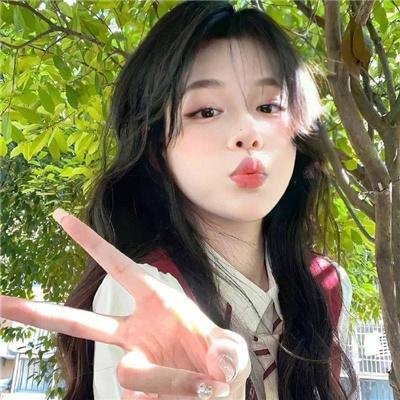 隐藏的画家