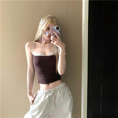旧爱共度30天