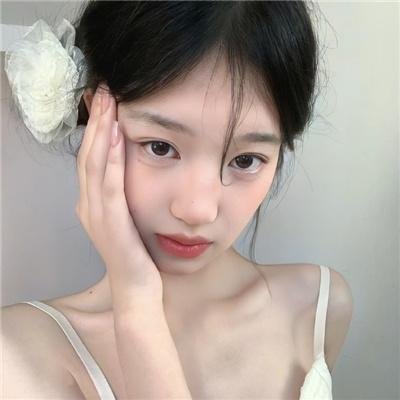 致命玩家