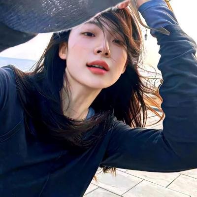 如果我想吹口哨