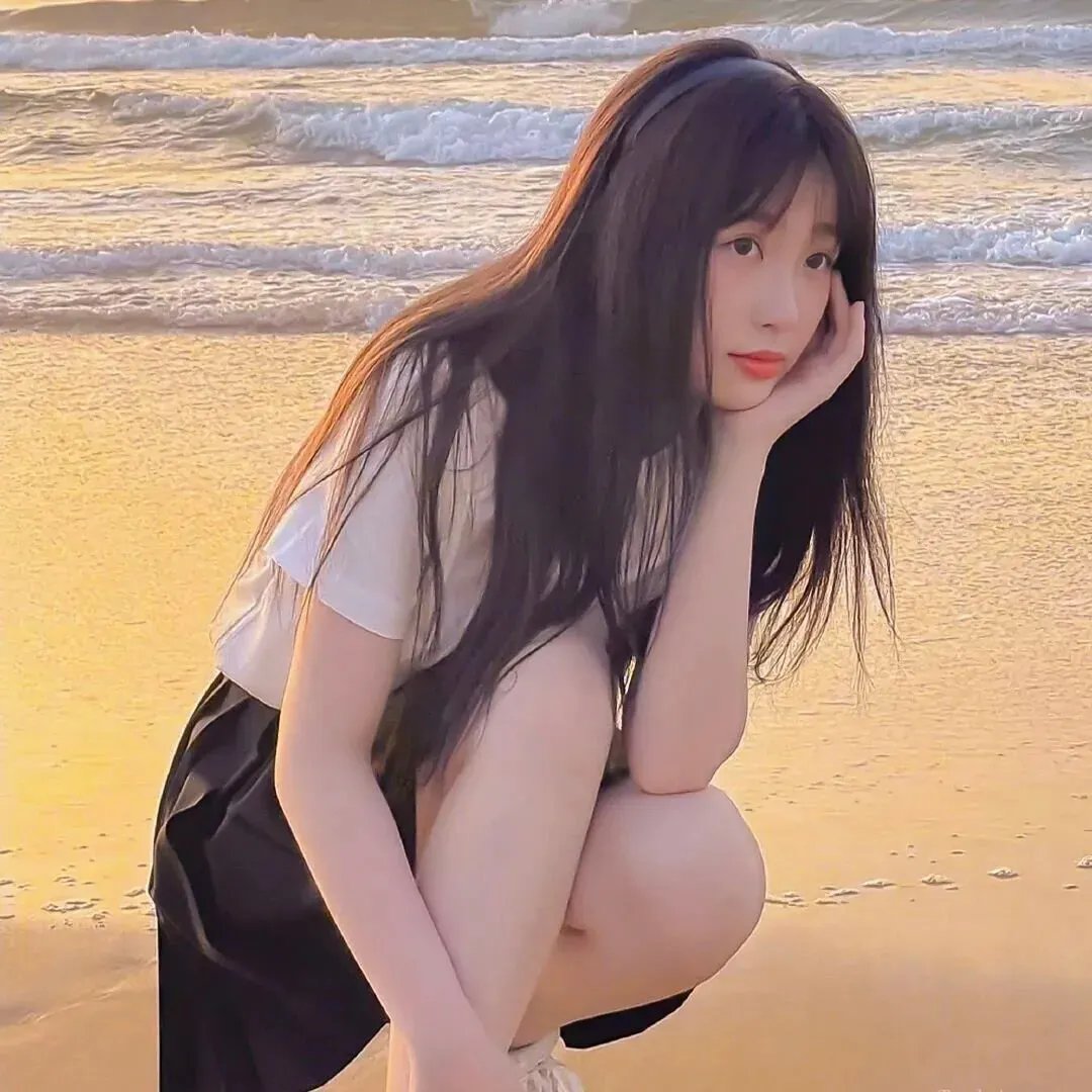 高达自画像