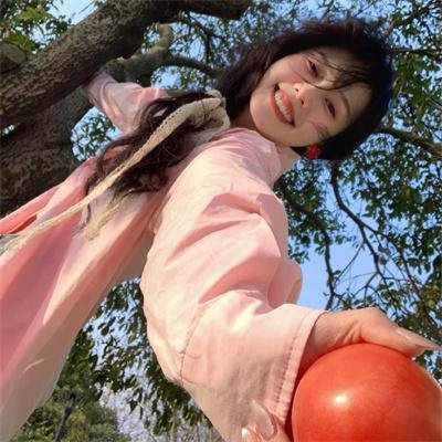 剑姬神圣谭
