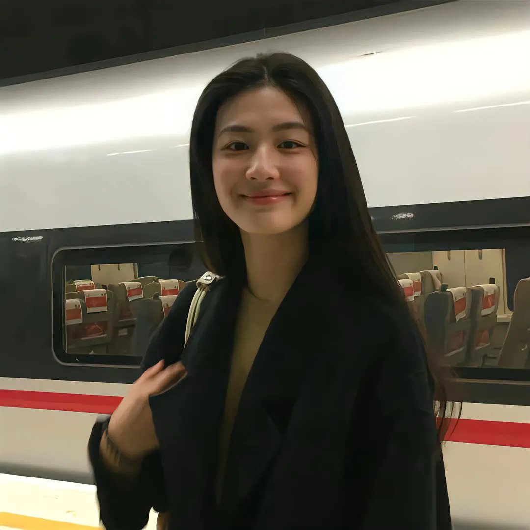 交响诗篇:彩虹满载