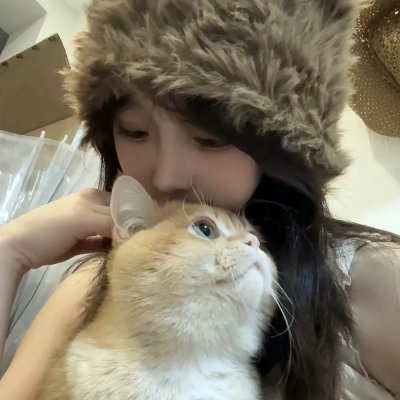 生者的纪录