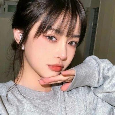 校对女孩河野悦子