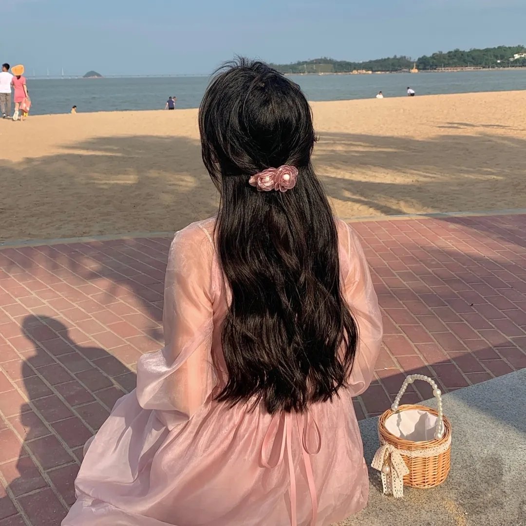 绝命救援