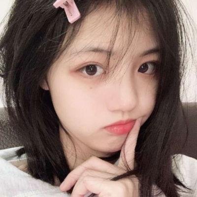扑通扑通我的人生